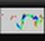 pressure map icon