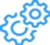 setting icon